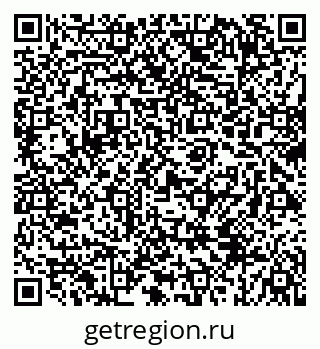 79069438082