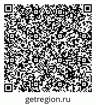79069438085