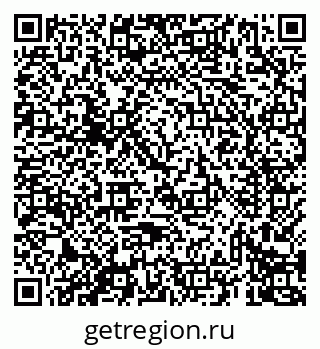 79069438086