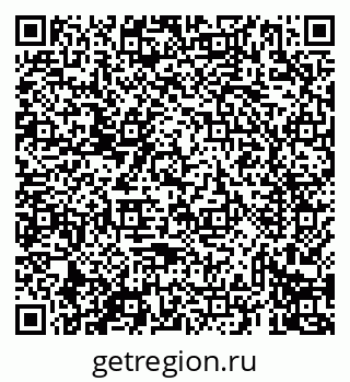 79069438087