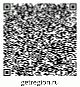 79069438088