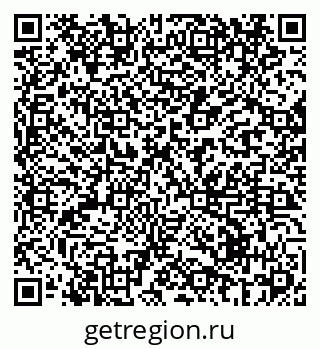 79069438089