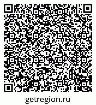 79069438091
