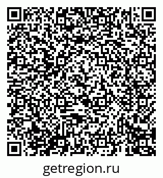 79069438094
