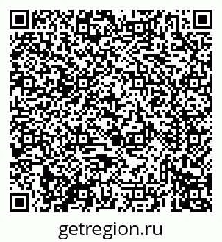 79069438102