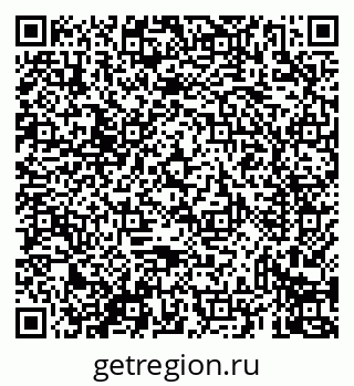 79069438104