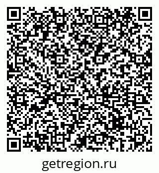 79069438105