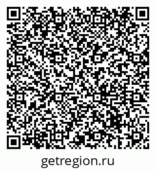 79069438107