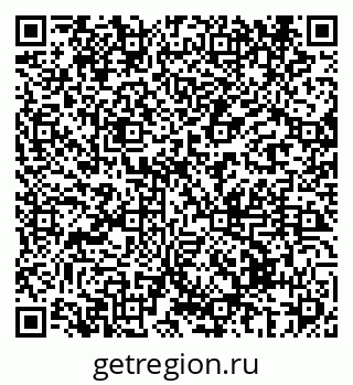 79069438114