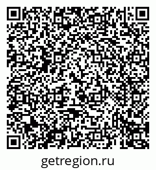 79069438115