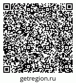 79069438122