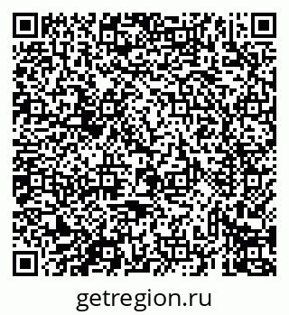 79069438126