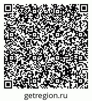 79069438127
