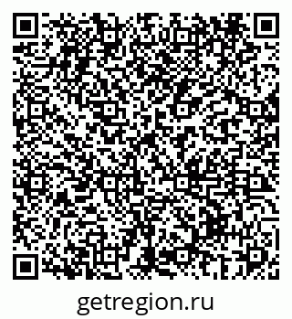 79069438128