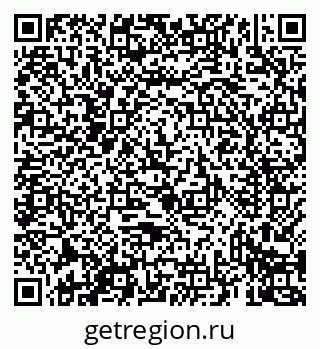 79069438131