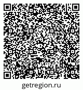 79069438134