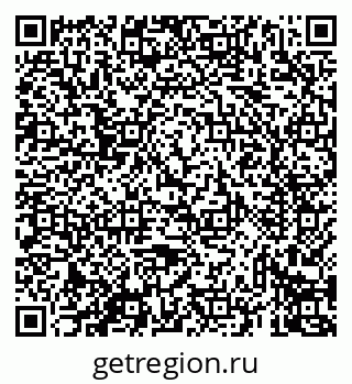 79069438146