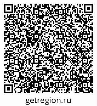 79069438148