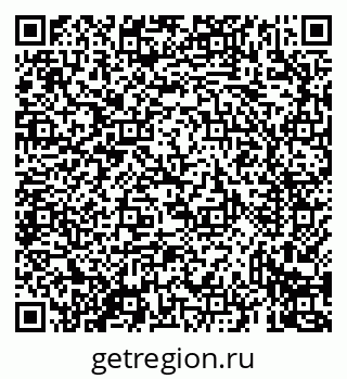 79069438151