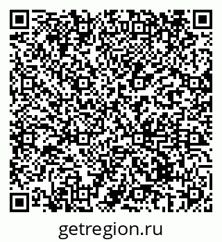 79069438154