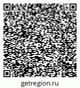 79069438155