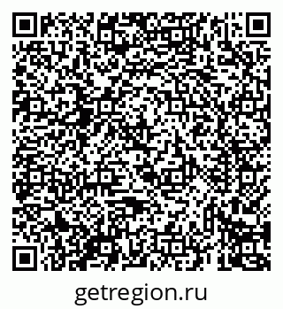 79069438156