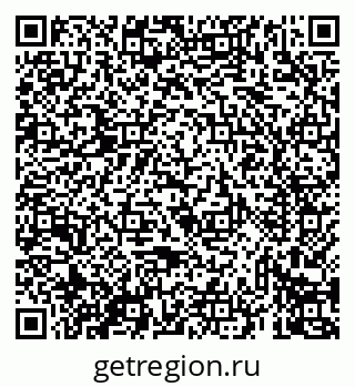 79069438157