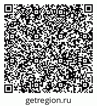 79069438159