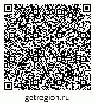 79069438161
