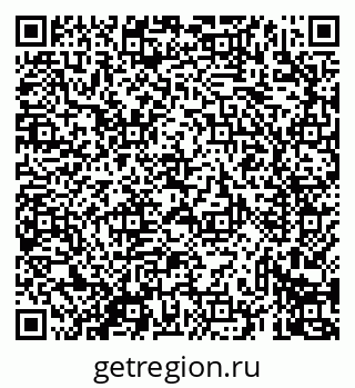 79069438162