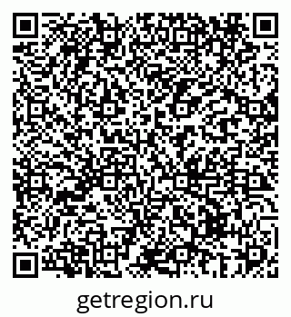 79069438164