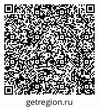 79069438165