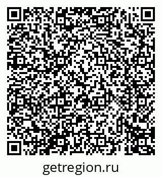 79069438166