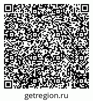 79069438167