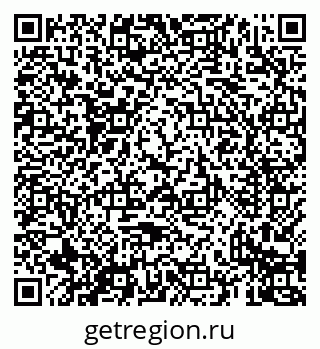 79069438168