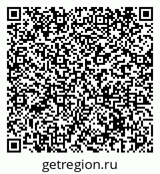 79069438171