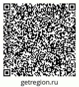 79069438176