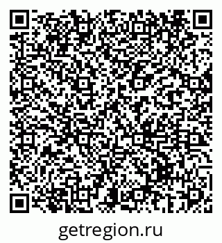 79069438178