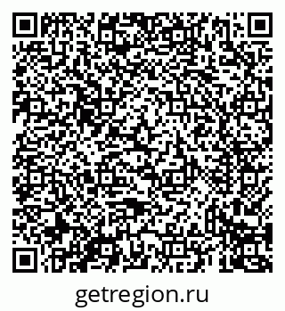 79069438180