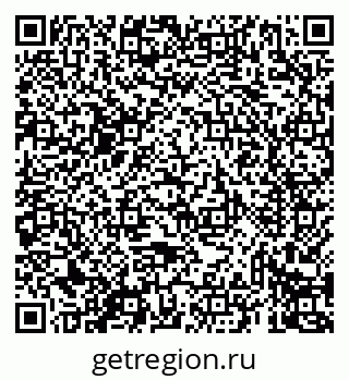 79069438182