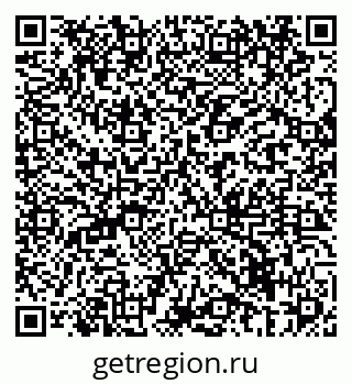 79069438183