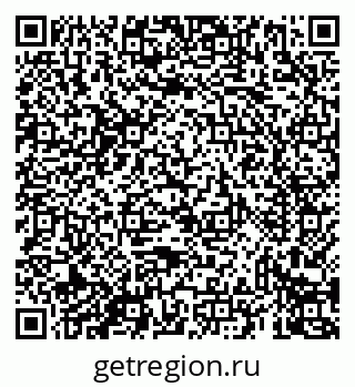 79069438184