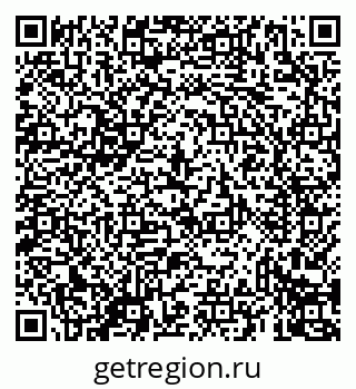 79069438185