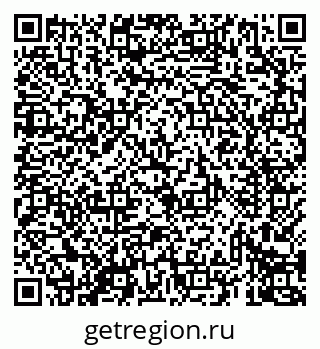 79069438186