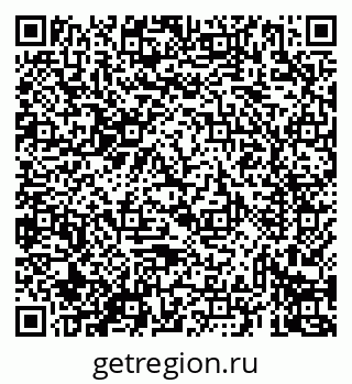 79069438187