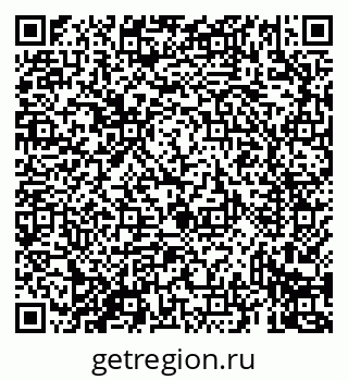 79069438191