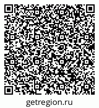 79069438193