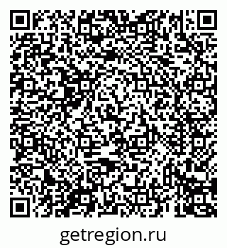 79069438194