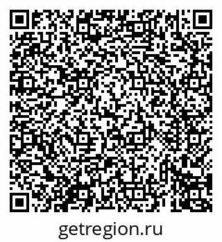 79069438197