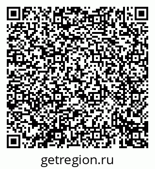 79069438199
